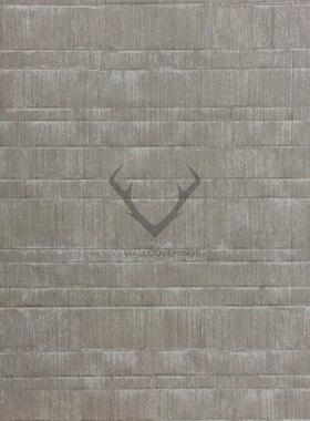 荷兰BN进口 墙纸壁纸17334 17728 17732 17337 17729 18403 18447