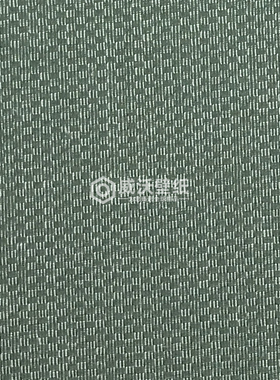 ULIO 梦见无缝墙布MT08002 08003 08004 08005 08007 08008