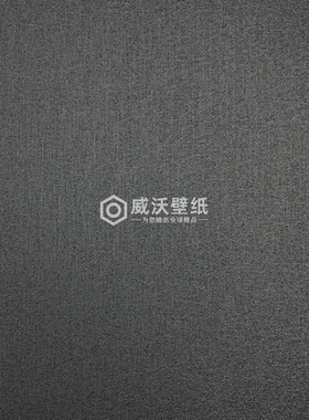 丝韵36 简约无缝墙布壁布YSK360501 360502 360503 360504 360505