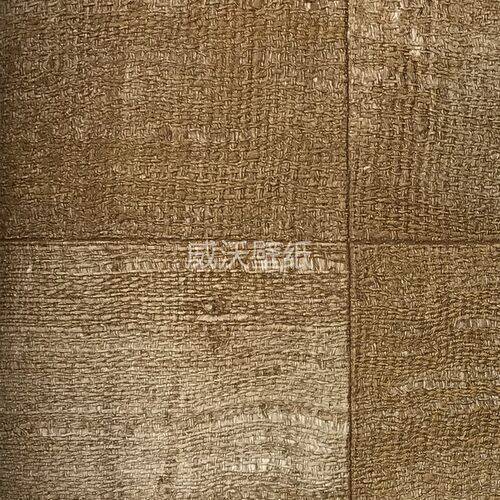 TEXTURA比利时ARTE压纹肌理墙纸壁纸49540A 49541A 49542A 49543A