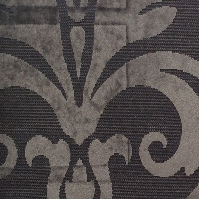 意大利Texam欧式EMPIRE DREAM壁布墙纸壁纸ED41 ED42 ED45 ED47