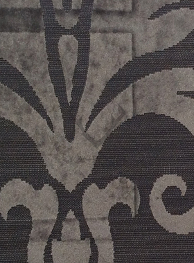 意大利Texam欧式EMPIRE DREAM壁布墙纸壁纸ED41 ED42 ED45 ED47