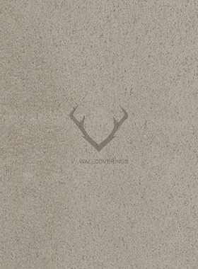 比利时进口ARTE 现代简约素色墙纸布壁纸28514 28515 28516 28517