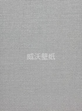 布蕾尼/BRIENNE 荷兰麻无缝墙布G83012 G83013 G83014 G83015