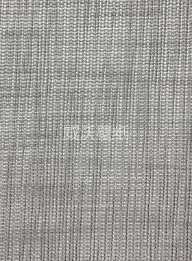 布蕾尼BRIENNE 黄麻无缝墙布壁布G77036 77037 77038 77039 77040