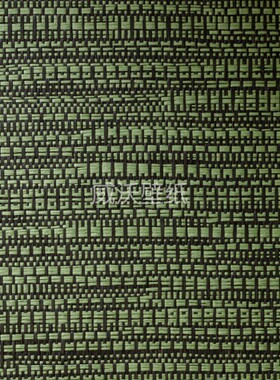 ARTE纯进口 纸编墙纸22060A 22061A 22062A 22063A 22064A 22067A