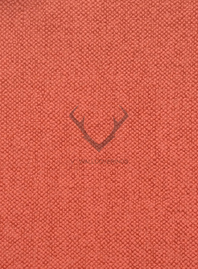 比利时进口ARTE麻点素色墙纸壁纸 40095 40096 40097 40098 40099