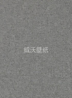 雅琪诺YAKINO 无缝墙布YSK700111 700112 700113 700114 700115