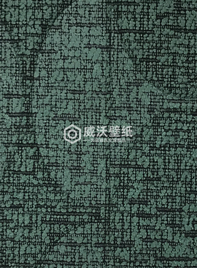 ARTE藤编3D太空棉背景墙纸85540 85541 85550 85551 85552 85553