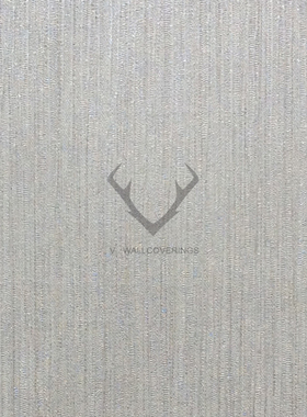 荷兰BN进口 墙纸壁纸43872 43873 43874 43875 43876 43877 45681