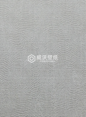 轻奢时光KINSEL TIME 35全屋无缝墙布壁布AS35-57 58 59 60 61 62