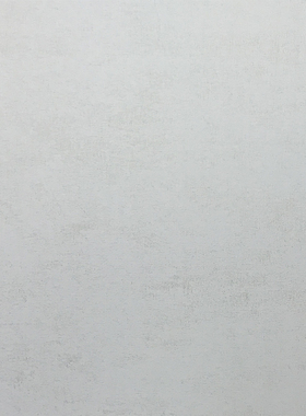 帛美SPLENDOR 34 无缝墙布WD454201 454202 454203 454204 454205