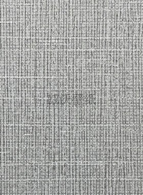 双东 东风3 EAST WIND 纱线墙纸DF0002 0004 0012 0021 0031 0032