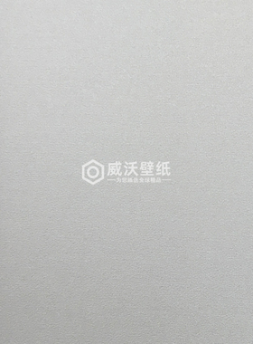 艾尔莎 KINSEL TIME 61无缝墙布AS61-55 56 57 58 59 60 61 62 63