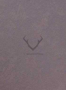 全屋彩泥纹 无缝墙布壁布YCN020329 020330 020332 020302 020331