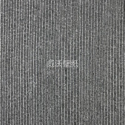 布宜诺斯Buenos 色织无缝墙布Q66-21-22-23-24-25-26-27-28-29-30