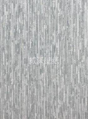 布蕾尼/BRIENNE 富贵纱墙布壁布G79046 G79047 79048 79049 79050