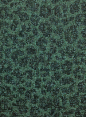 BN豹纹墙壁纸220140 220141 220142 220143 220144 220145 220146