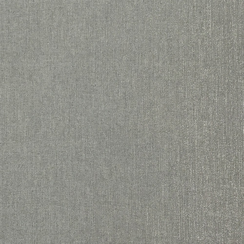 帛美SPLENDOR 38色织麻纱无缝墙布WH458511 458512 458513 458514