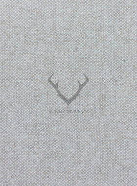 比利时进口ARTE麻点素色墙纸壁纸 78005 78006 78007 78008 78009