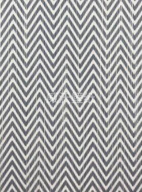 布蕾尼/BRIENNE 藏品纱墙布壁布G80026 G80027 80028 80029 80030