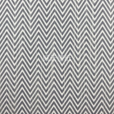 布蕾尼/BRIENNE 藏品纱墙布壁布G80026 G80027 80028 80029 80030