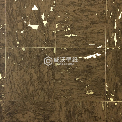 WILDWALK 比利时ARTE轻奢墙纸壁纸28035 28036 28037 28038 28039