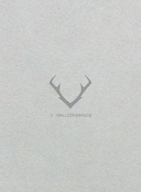 荷兰BN进口 素色北欧现代墙纸壁纸49358 49360 49370 49373 49376