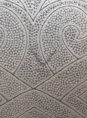 意大利Texam轻奢进口背景墙纸壁纸OX241 OX242 OX243 OX244 OX245