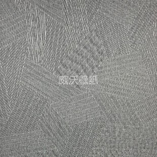 261 262 263 265 盛世59色织提花无缝墙布SH59 264 266 Lan艺岚