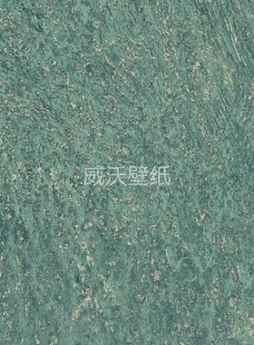 比利时ARTE BOUTIQUE岩石墙纸壁纸90550 90551 90552 90553 90554