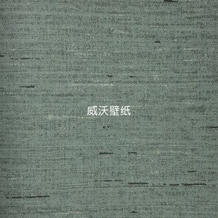 威沃 1.37米 肌理感PVC十字布基墙布DM6-047-048-049-050-051-052