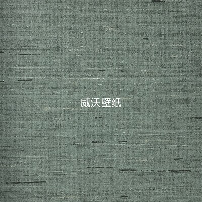 威沃 1.37米 肌理感PVC十字布基墙布DM6-047-048-049-050-051-052
