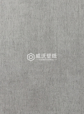 荷兰BN 墙纸220861 220862 220863 220864 220865 220866 220867