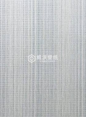 现代简约墙纸壁纸SNZ121401 121402 121403 121404 121405 121406