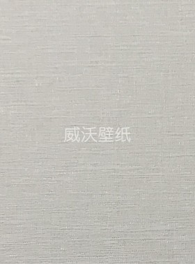 雅琪诺YAKINO 丝韵 色织无缝墙布YSK640111 640112 640113 640114