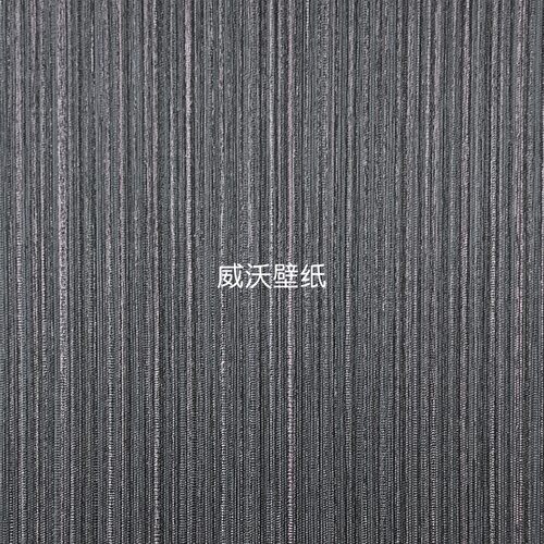 威沃 1.37米幅宽 PVC十字布基墙布DM3-026-027-029-031-033-035