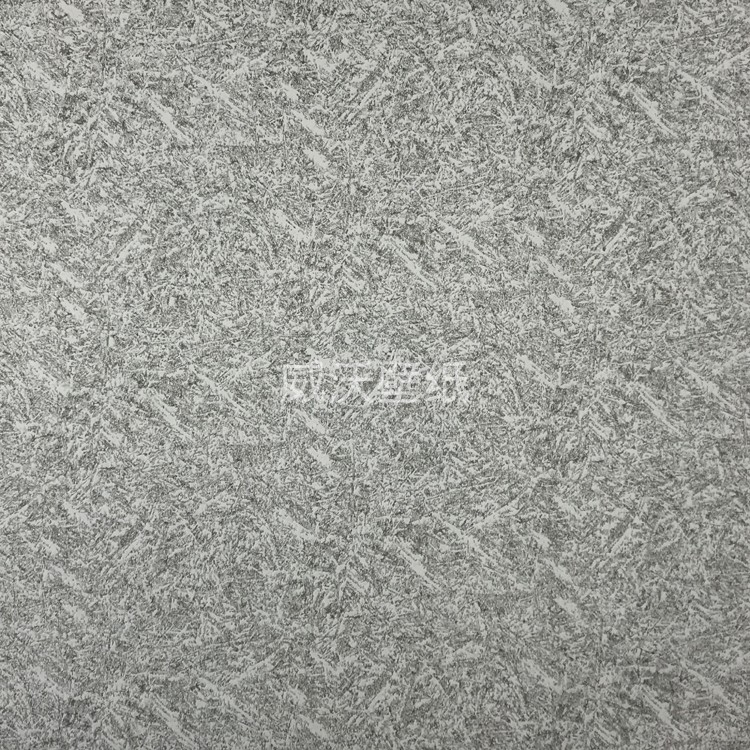 HYATT 无纺10㎡墙纸壁纸HT8-106365 106366 106367 106263 106207