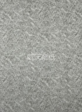 HYATT 无纺10㎡墙纸壁纸HT8-106365 106366 106367 106263 106207