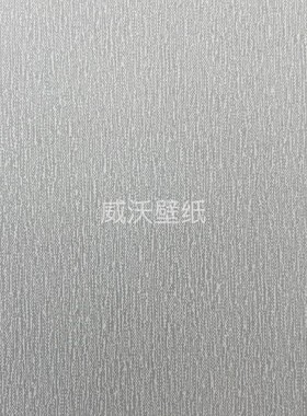 优艺佳HYATT现代简约风墙纸壁纸YD88008 88006 88007 88028 88032