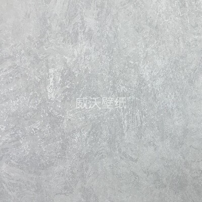 优艺佳HYATT现代简约风墙纸壁纸YD86014 86013 86010 86011 86012