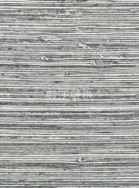 ARTE进口 PAMPAS 仿草编PVC压纹墙纸壁纸73529 73530 73531 73532