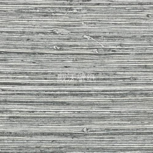 ARTE进口 PAMPAS 仿草编PVC压纹墙纸壁纸73529 73530 73531 73532