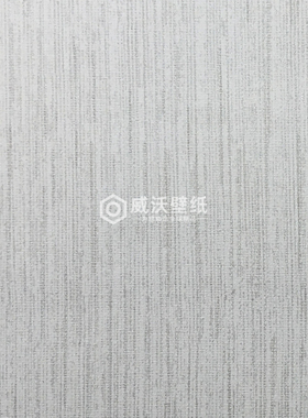 华尔美特墙纸壁纸SNZ12801 12802 12803 12804 12805 12806 12807