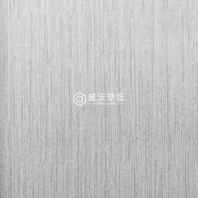 华尔美特墙纸壁纸SNZ12801 12802 12803 12804 12805 12806 12807