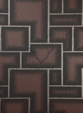 瑞典沃威星Borastapeter 现代轻奢风墙纸壁纸3086 3087 3088 3089