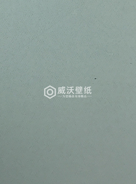 彩泥环保无缝墙布壁布YCN030348 030349 030312 030313 030324A