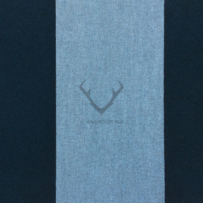 比利时进口ARTE 植绒竖条墙纸壁纸18112 18113 18114 18115 18116