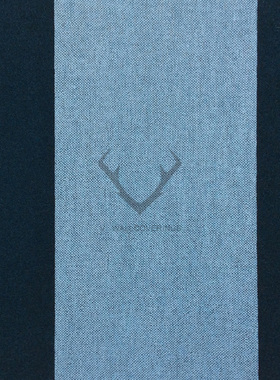 比利时进口ARTE 植绒竖条墙纸壁纸18112 18113 18114 18115 18116