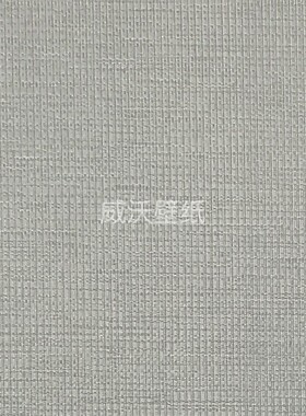 网红热卖MDDS色织素色无缝墙布MHY23101-09-10-11-12-13-14-15-16